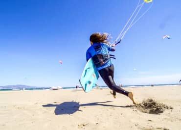 WINDSURF | KITE-SURF | WING-FOIL