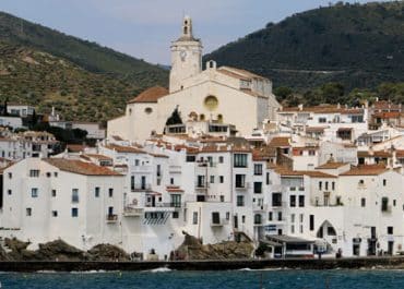 CADAQUES