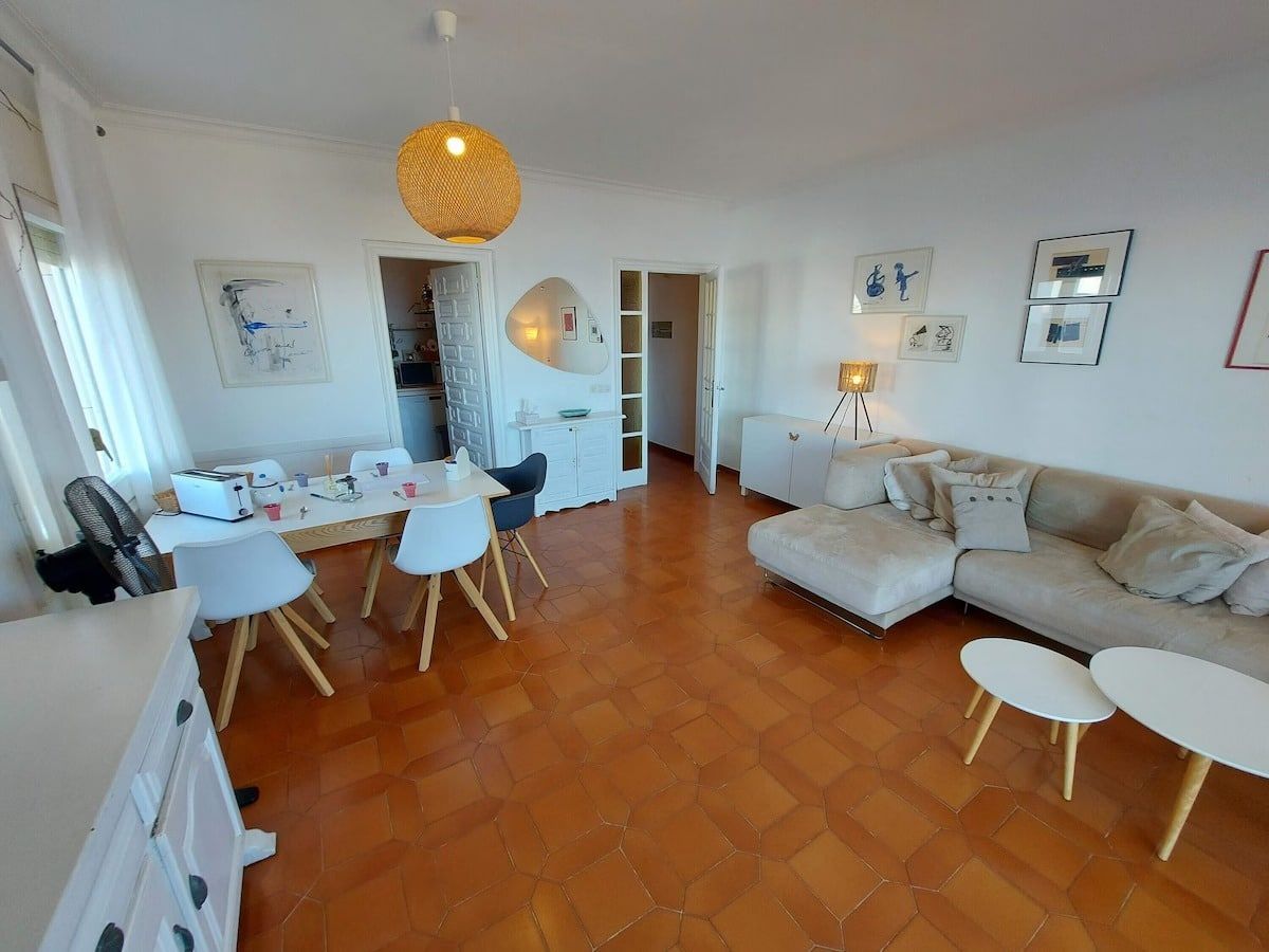 0d62d043-apartamento baccarajpg