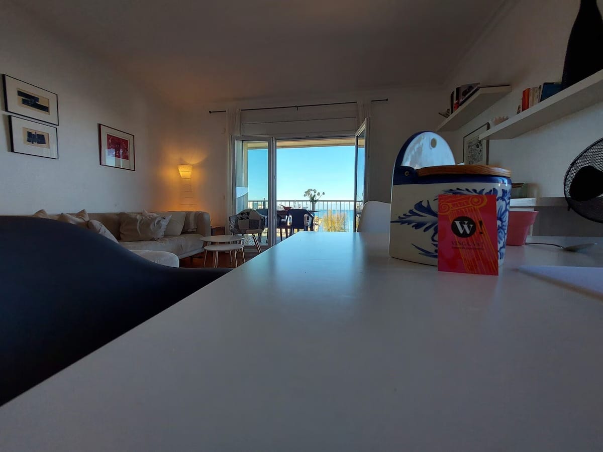 1a54ef1a-apartamento baccarajpg