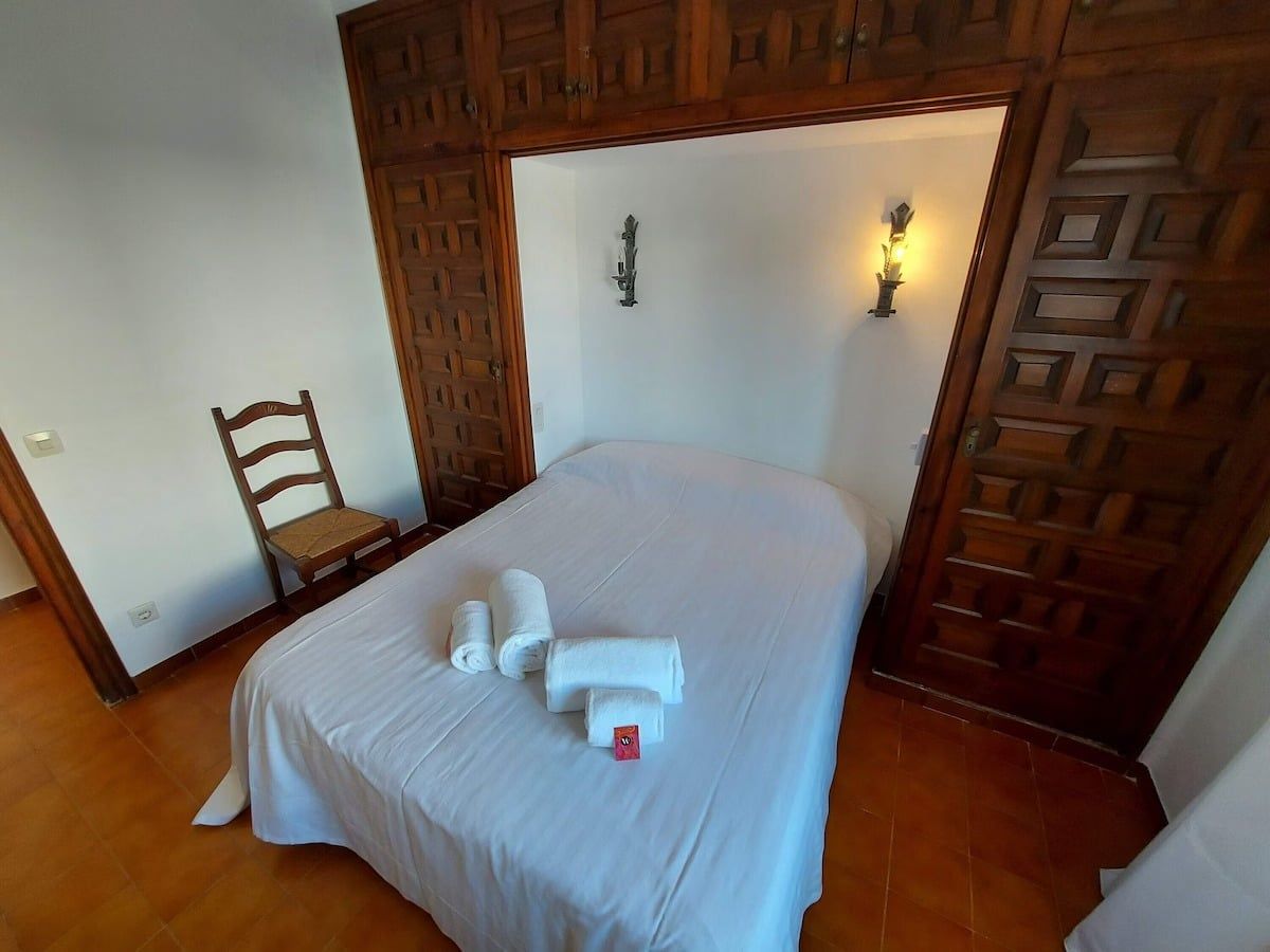 227a7309-apartamento baccarajpg