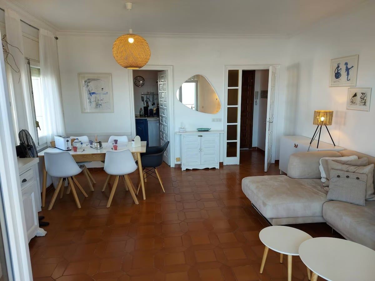 27f9802d-apartamento baccarajpg
