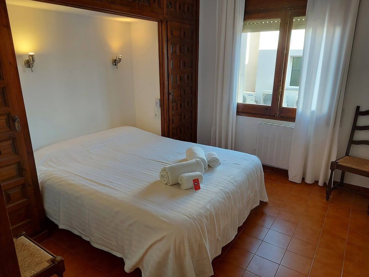 2afec8d9-apartamento baccarajpg