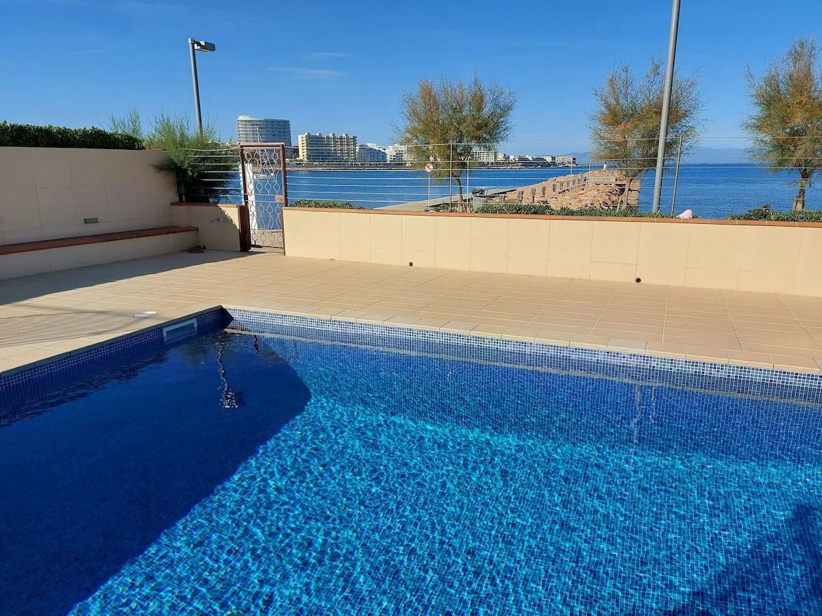 2dd9d51f-apartamento baccarajpg