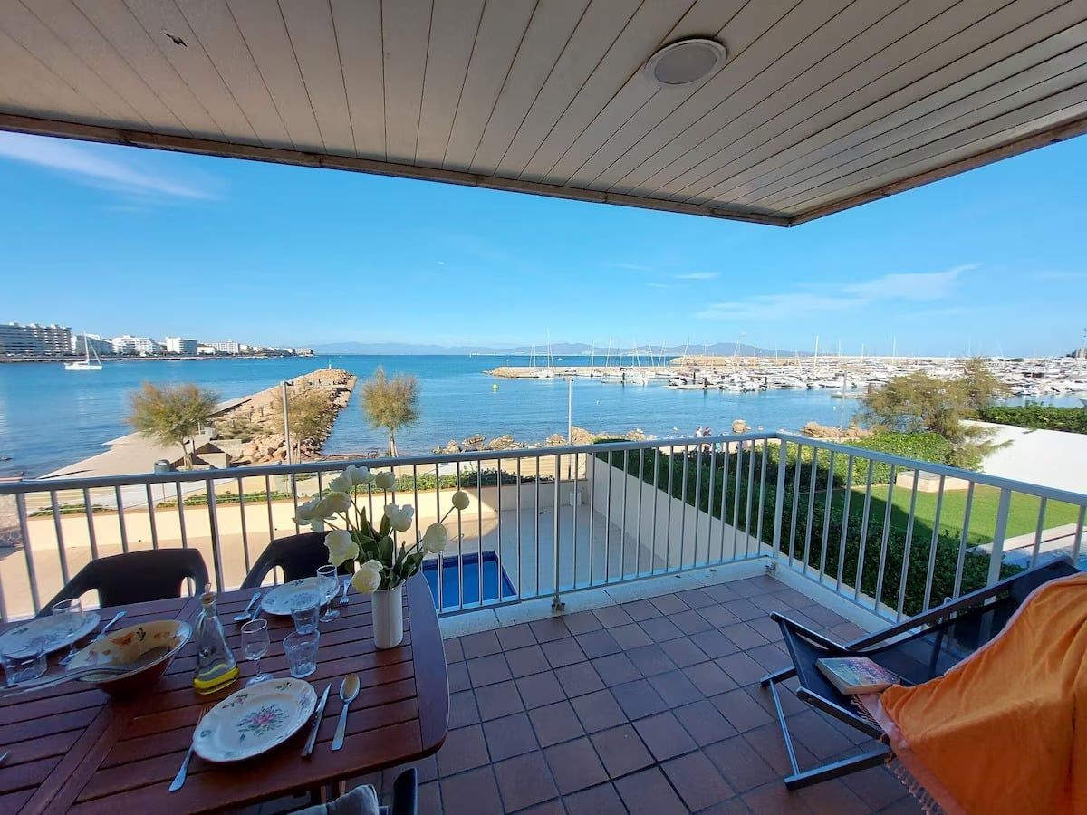 35a7dd5b-apartamento baccarajpg