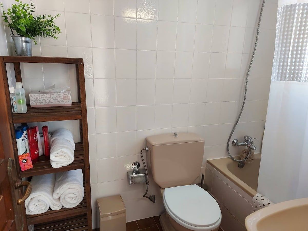 40556183-apartamento baccarajpg