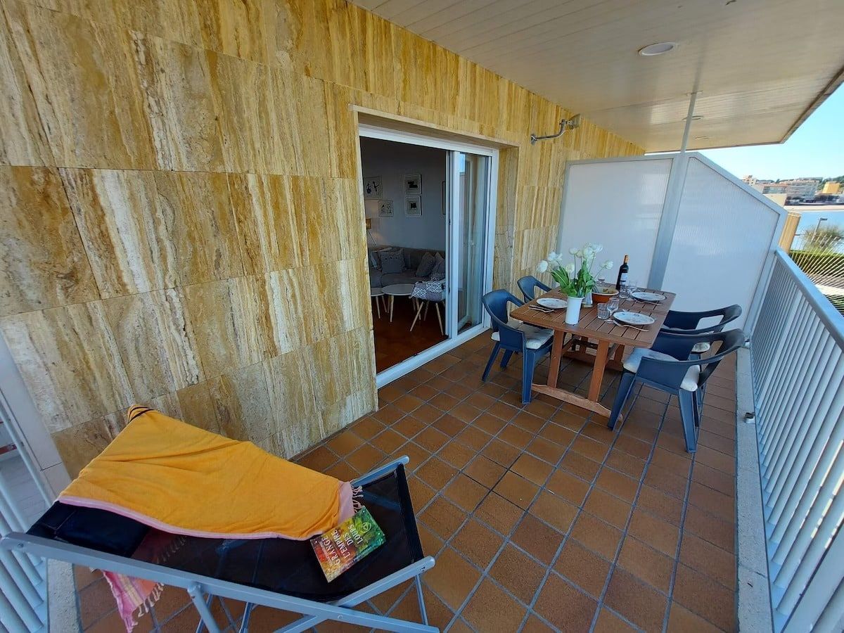 41598880-apartamento baccarajpg