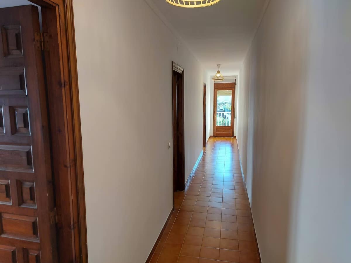 479de290-apartamento baccarajpg