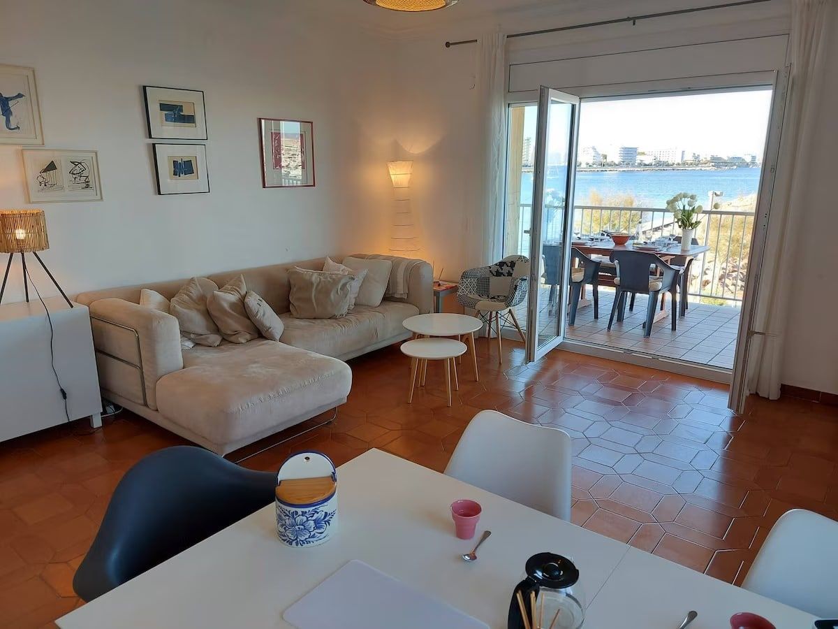 4b3989d5-apartamento baccarajpg