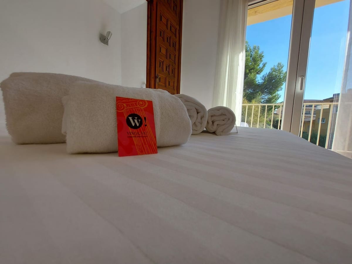 56507a6b-apartamento baccarajpg