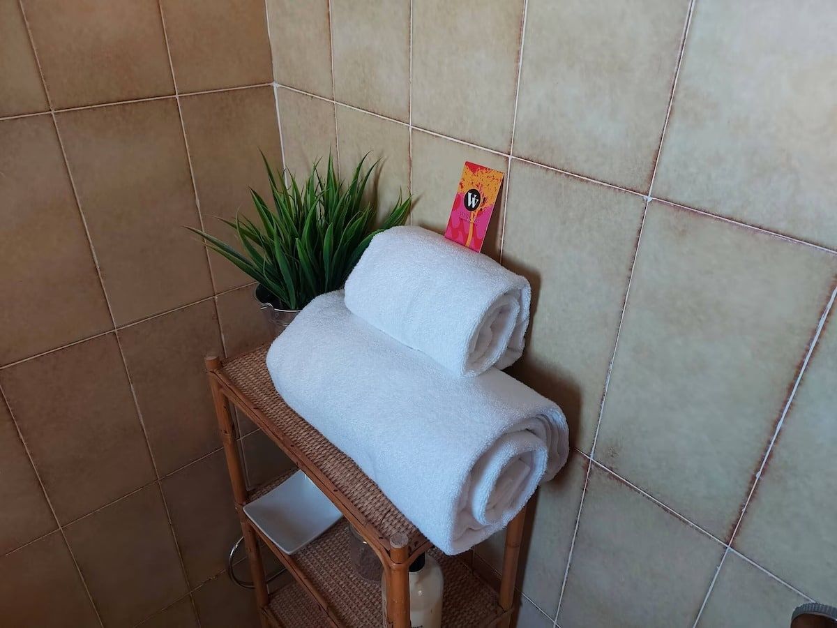 6d95842a-apartamento baccarajpg