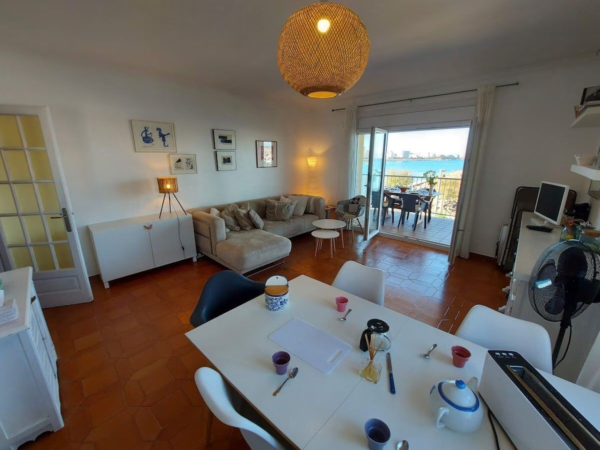 6e801554-apartamento baccarajpg