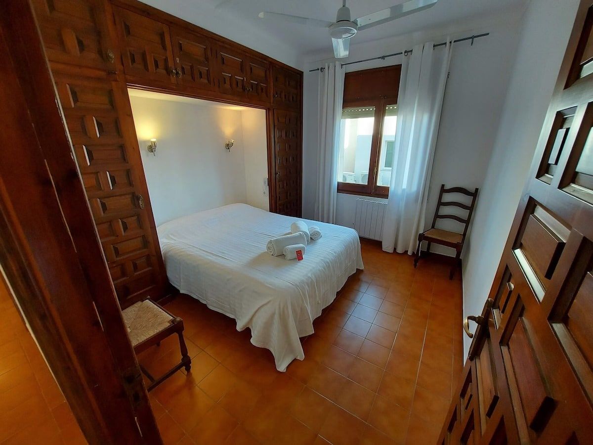 73717f87-apartamento baccarajpg