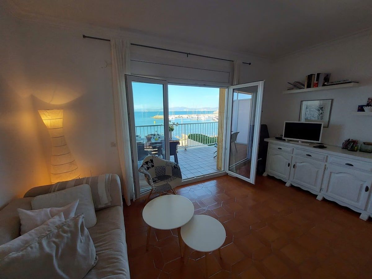 75436ed4-apartamento baccarajpg