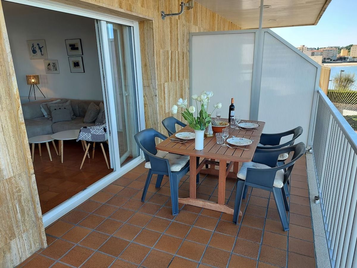7a923697-apartamento baccarajpg