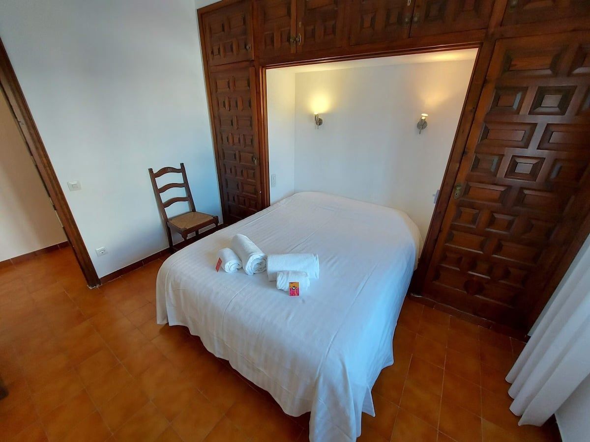 7c7bcc2f-apartamento baccarajpg