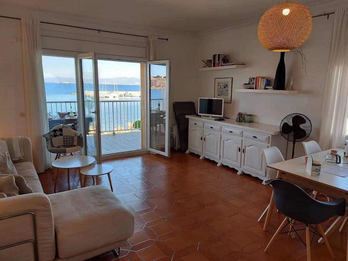 82713a99-apartamento baccarajpg