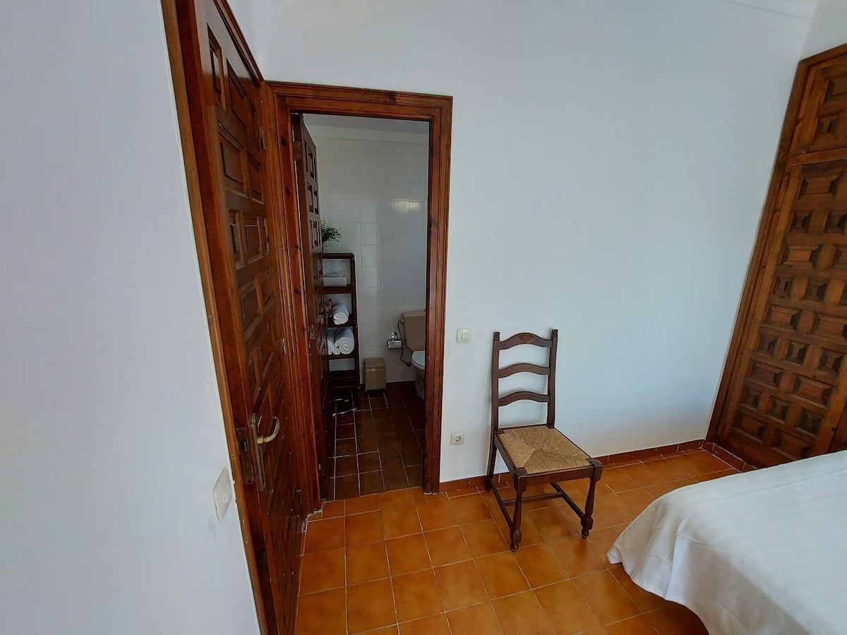 96241a41-apartamento baccarajpg