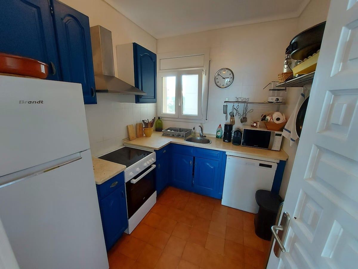 9cdd1b27-apartamento baccarajpg