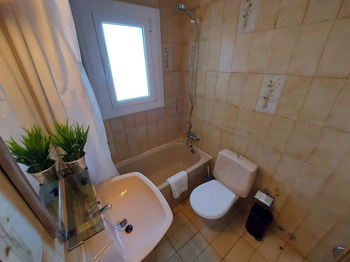 a51f4af1-apartamento baccarajpg