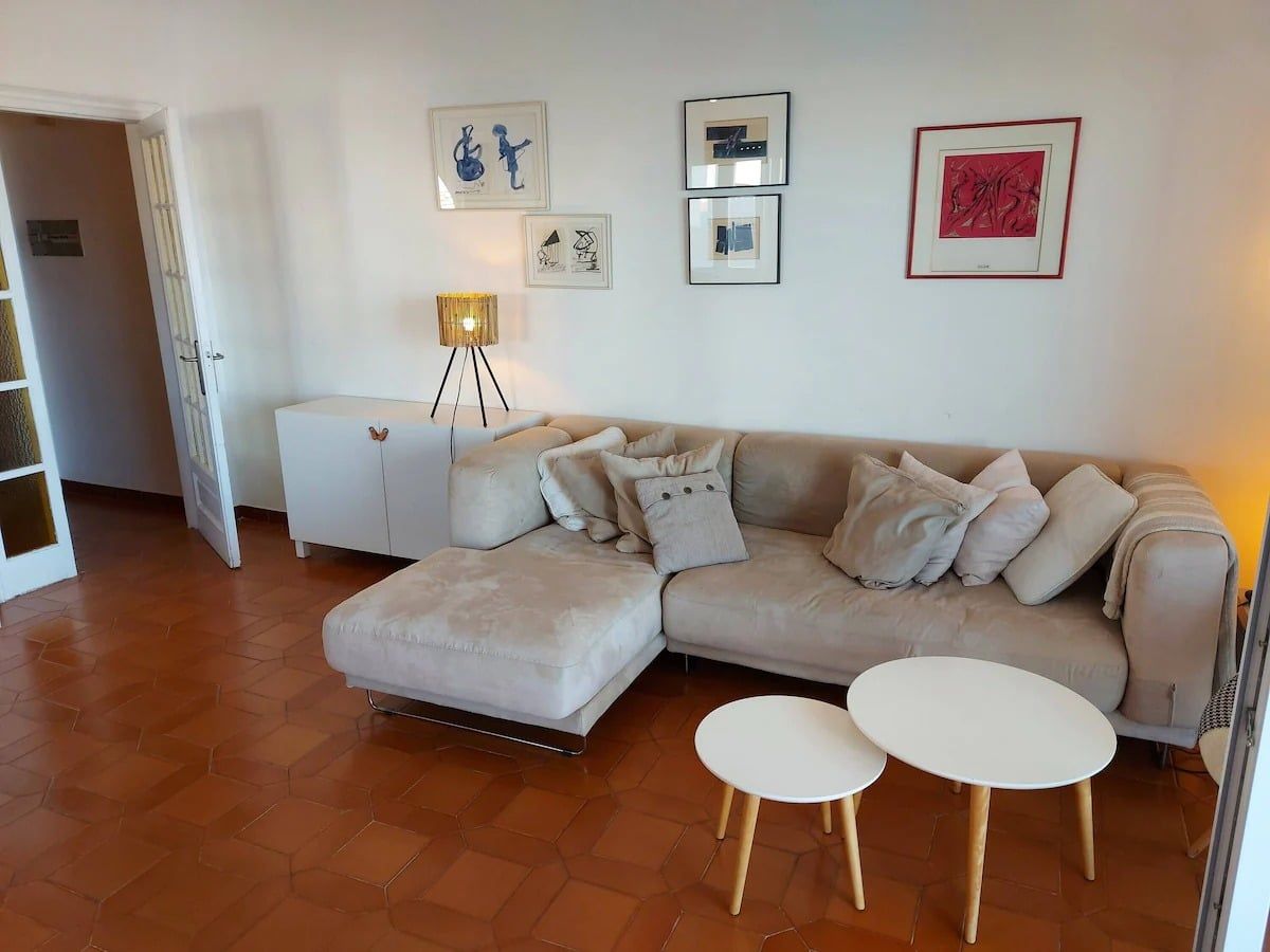 aa2a56d6-apartamento baccarajpg