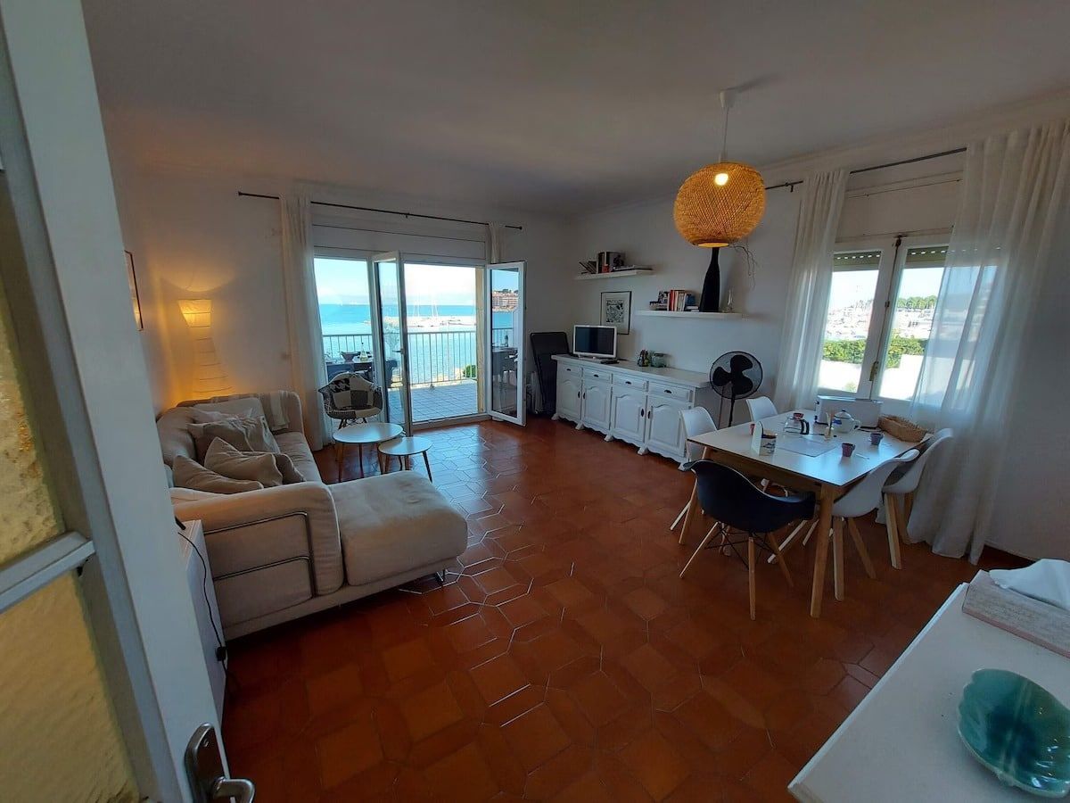 b05b0f70-apartamento baccarajpg