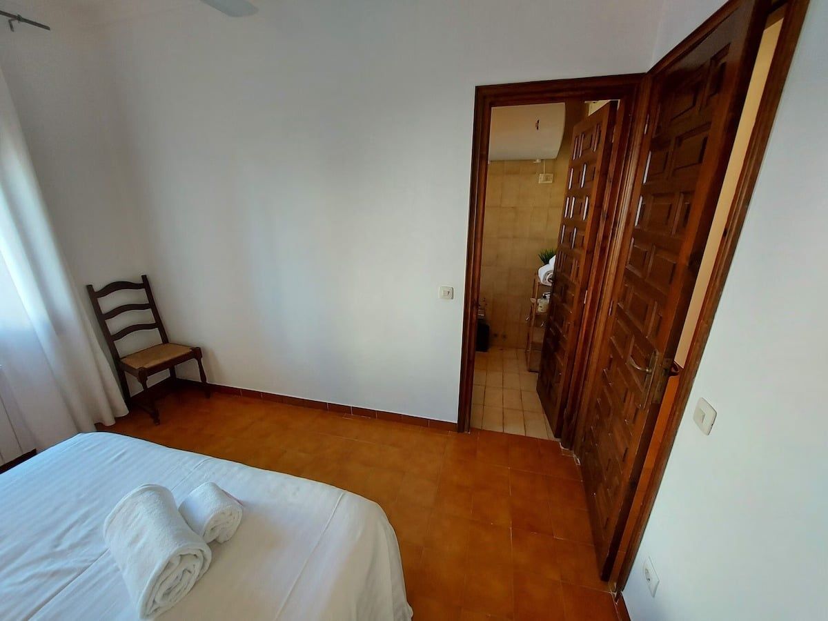 bbb4d277-apartamento baccarajpg