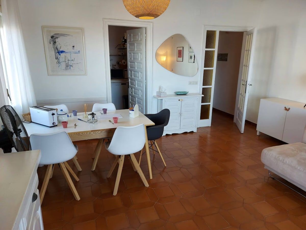 c34d9159-apartamento baccarajpg