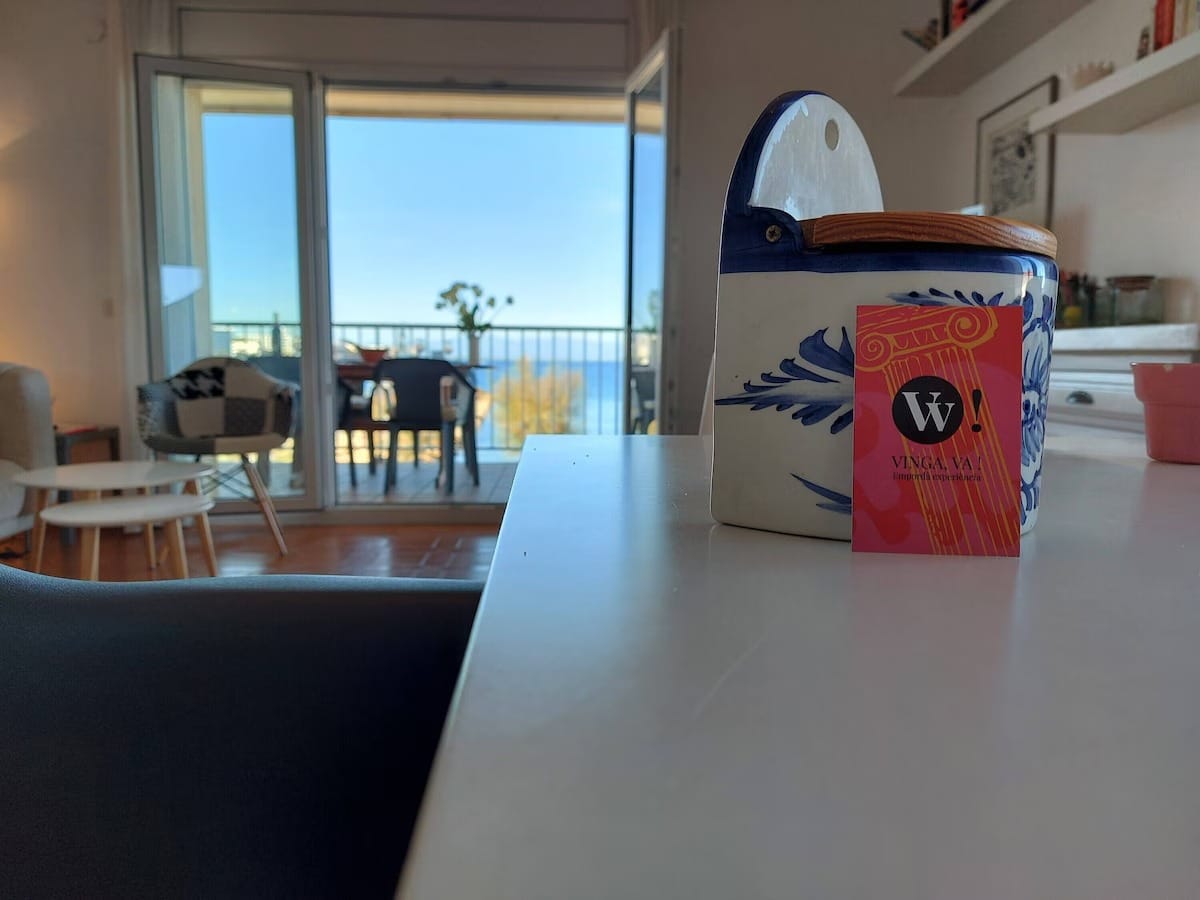 c448a8fb-apartamento baccarajpg