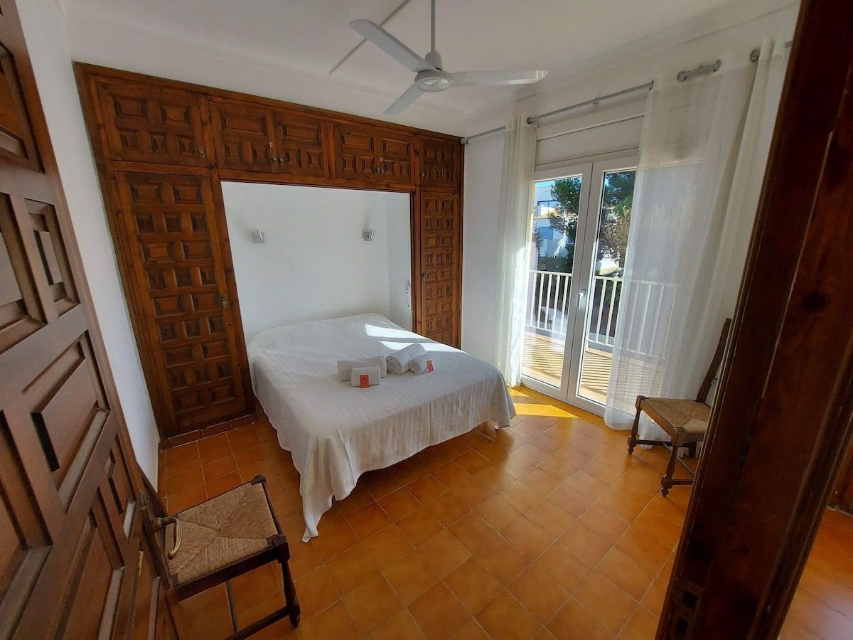 d1b549b9-apartamento baccarajpg