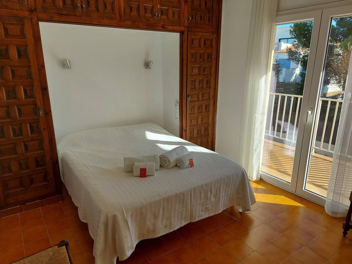 de72aae0-apartamento baccarajpg