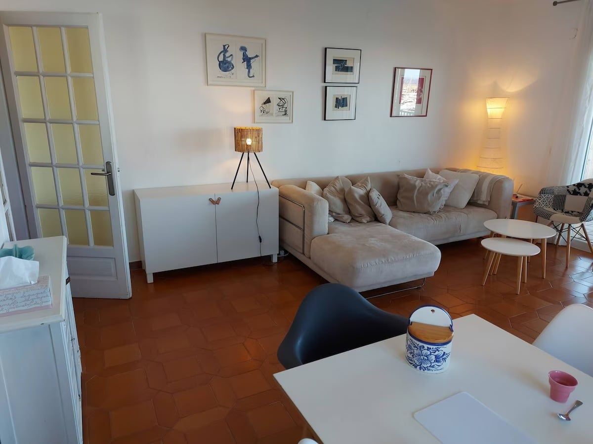 eb3c83fb-apartamento baccarajpg