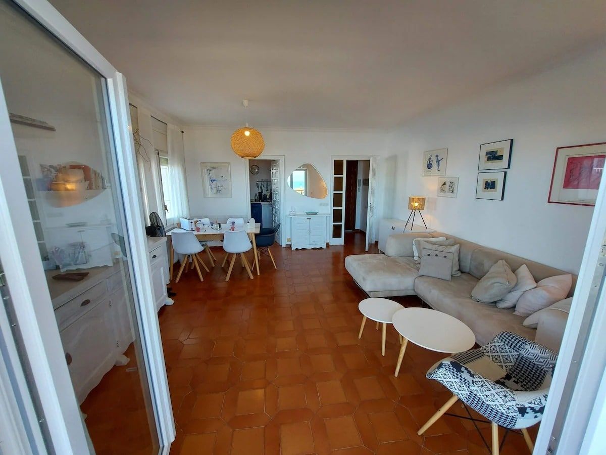 f23c6ec0-apartamento baccarajpg