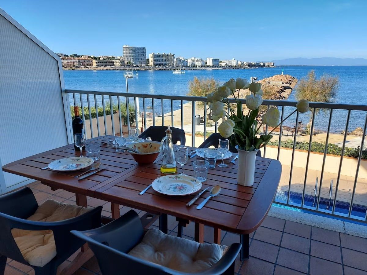 f2d9b48a-apartamento baccarajpg