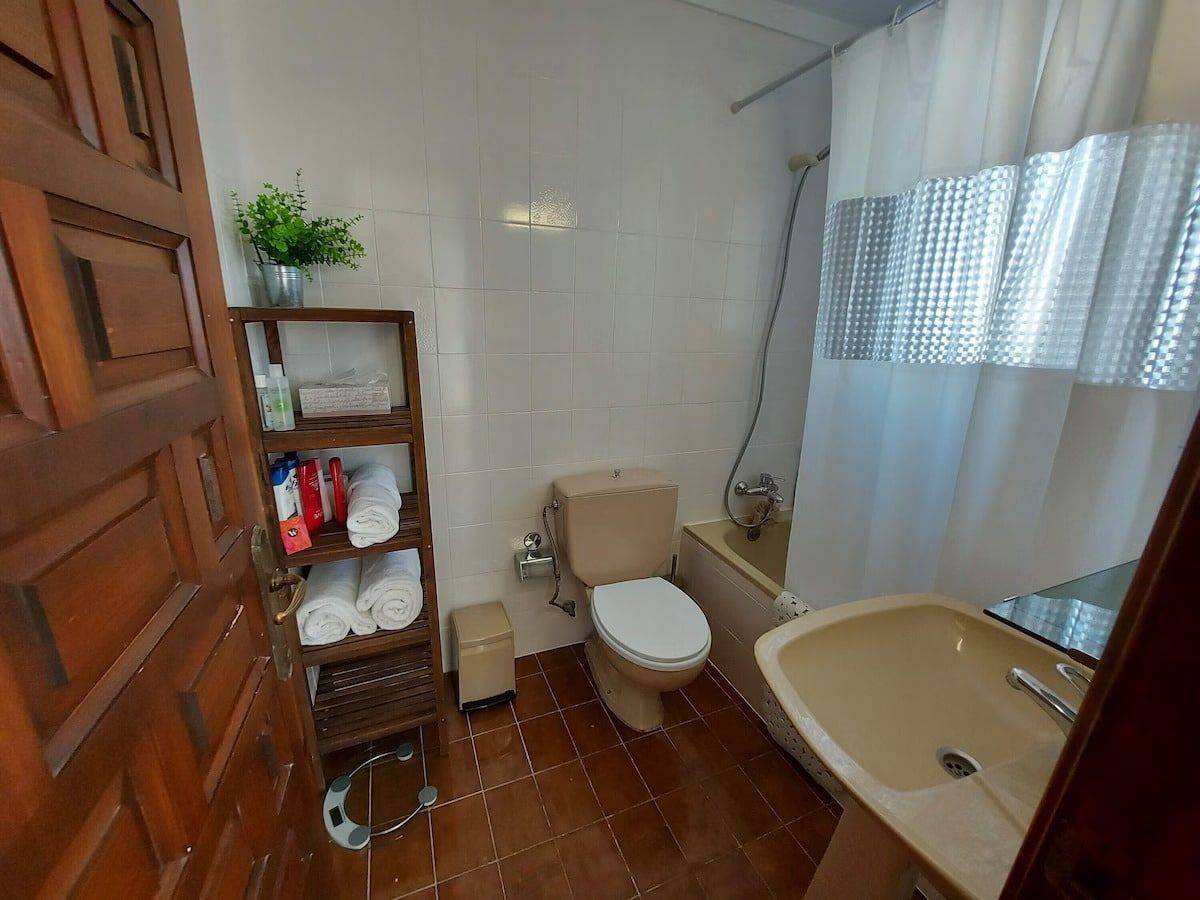 fa1fa095-apartamento baccarajpg