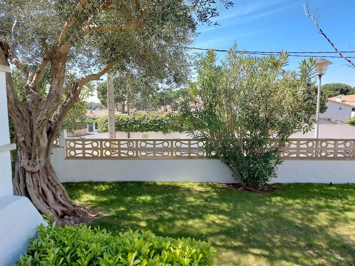 Apartamento Geranis37