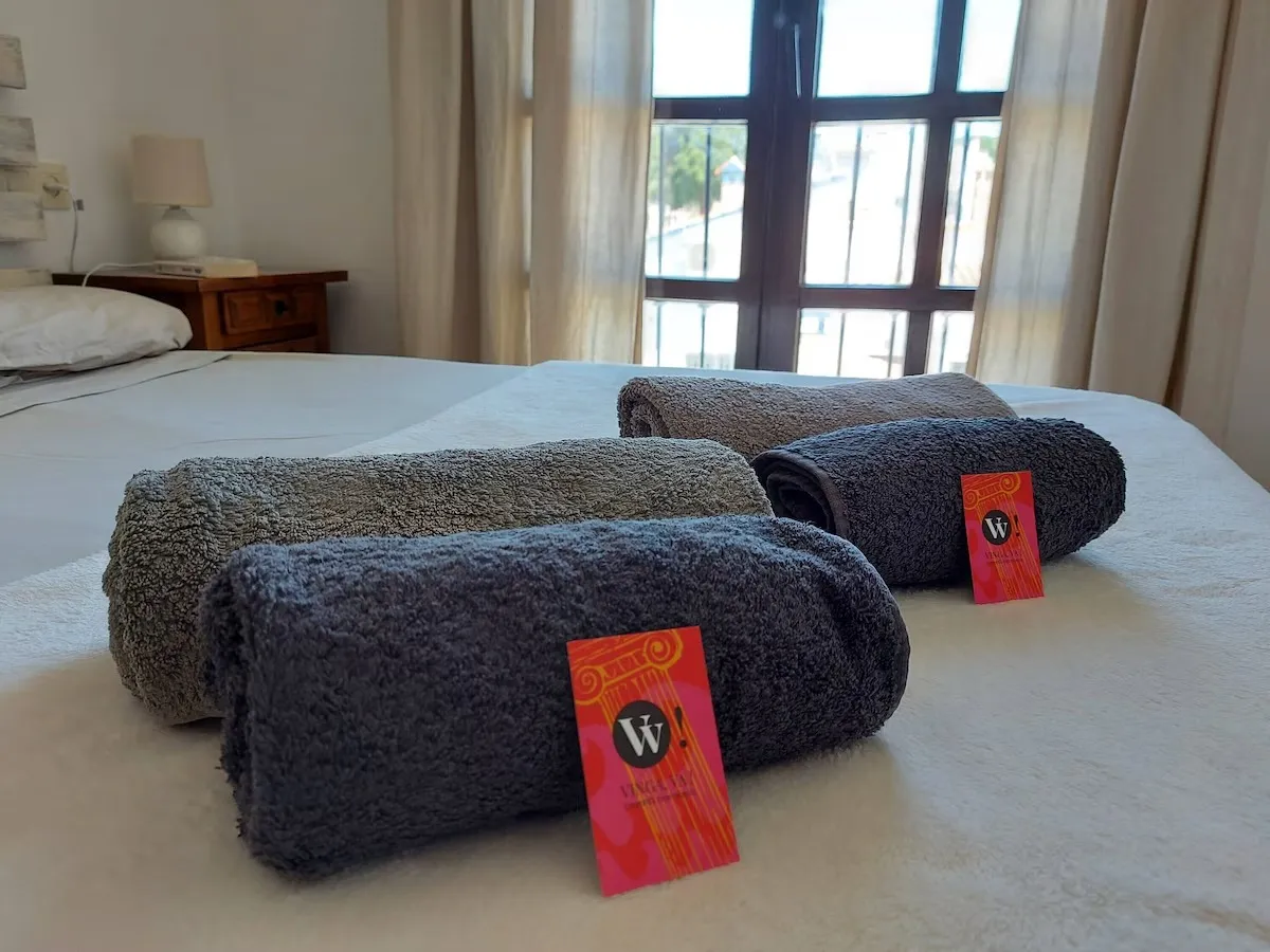 Apartamento Geranis39