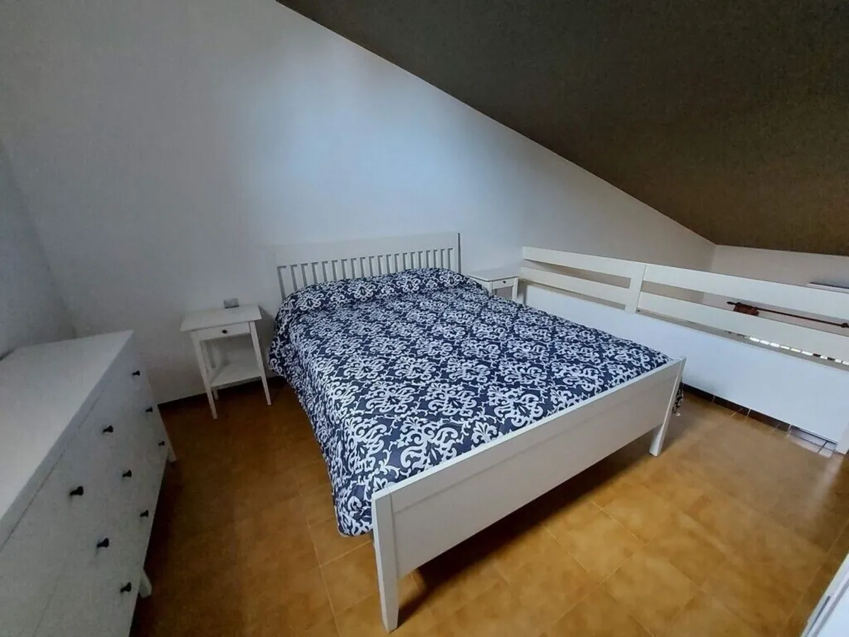 Apartamento Pueblo Pinos 111