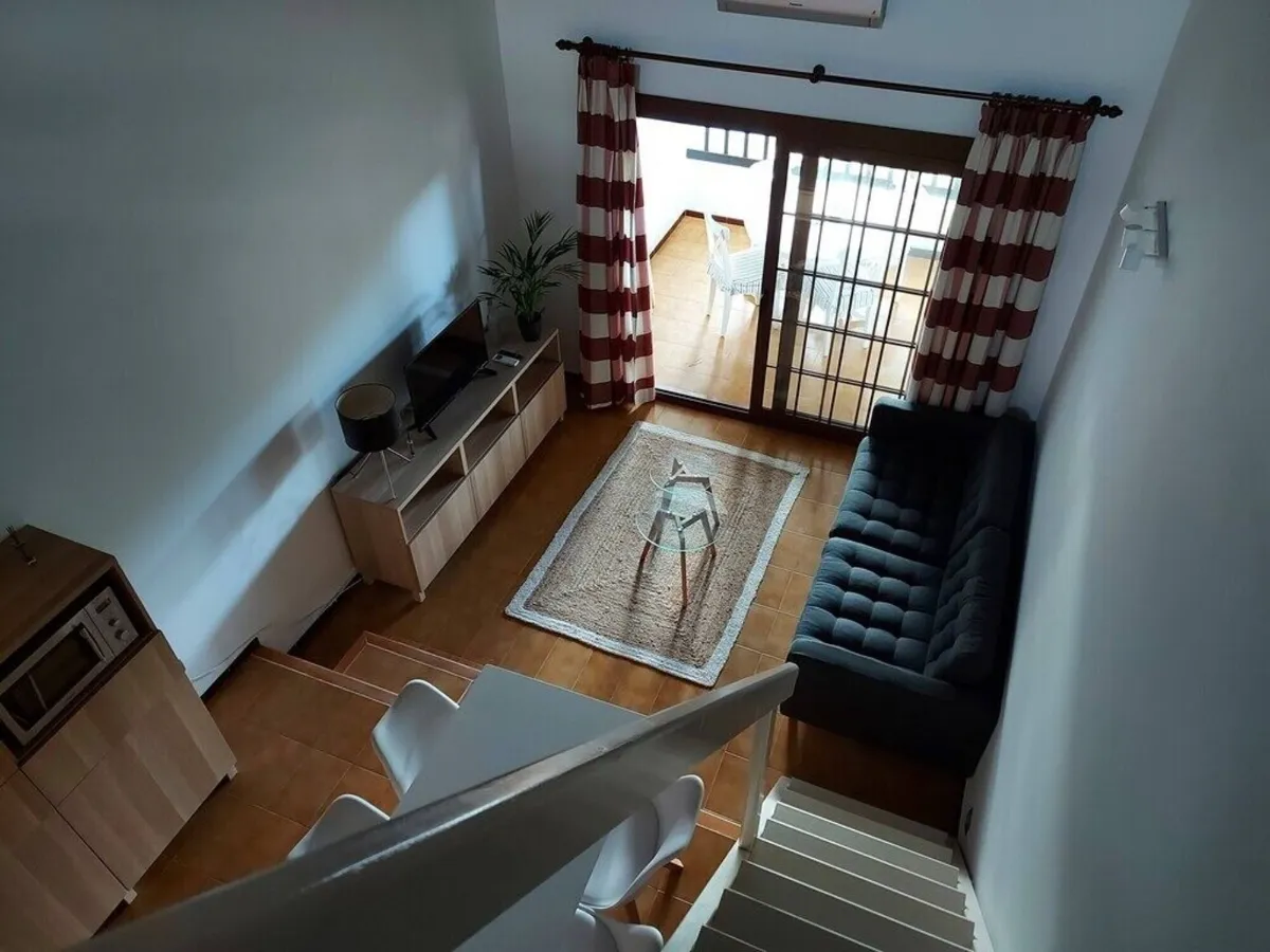 Apartamento Pueblo Pinos 113