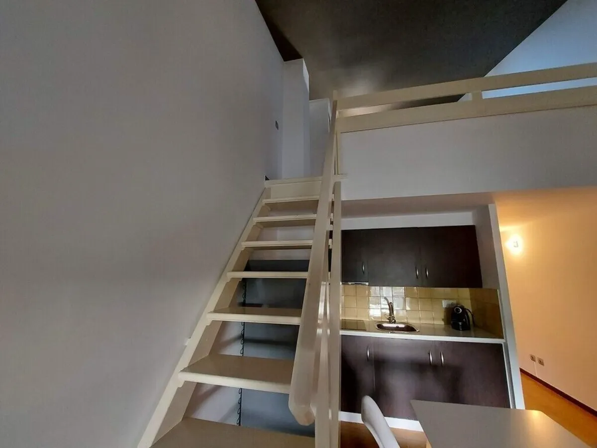 Apartamento Pueblo Pinos 115