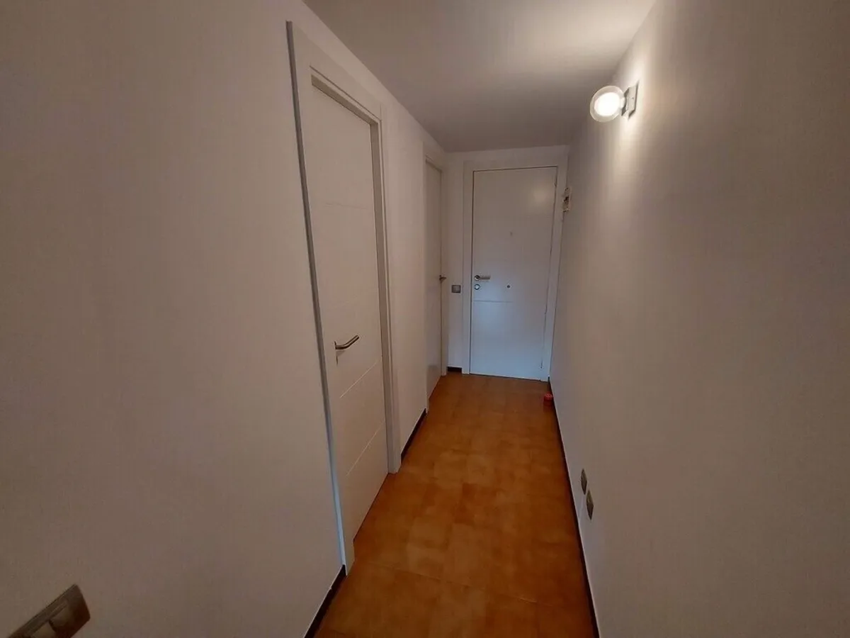Apartamento Pueblo Pinos 117