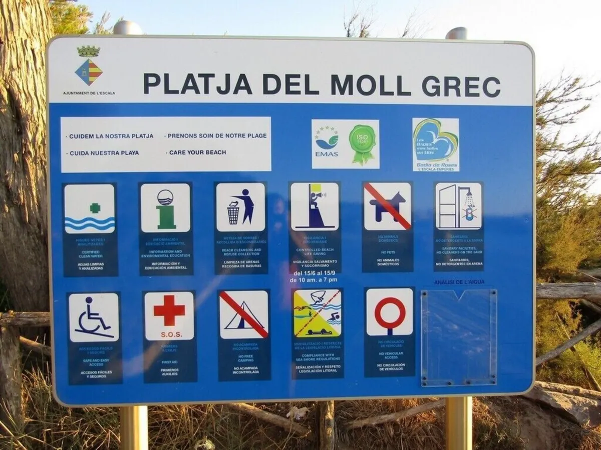 Apartamento Pueblo Pinos 120