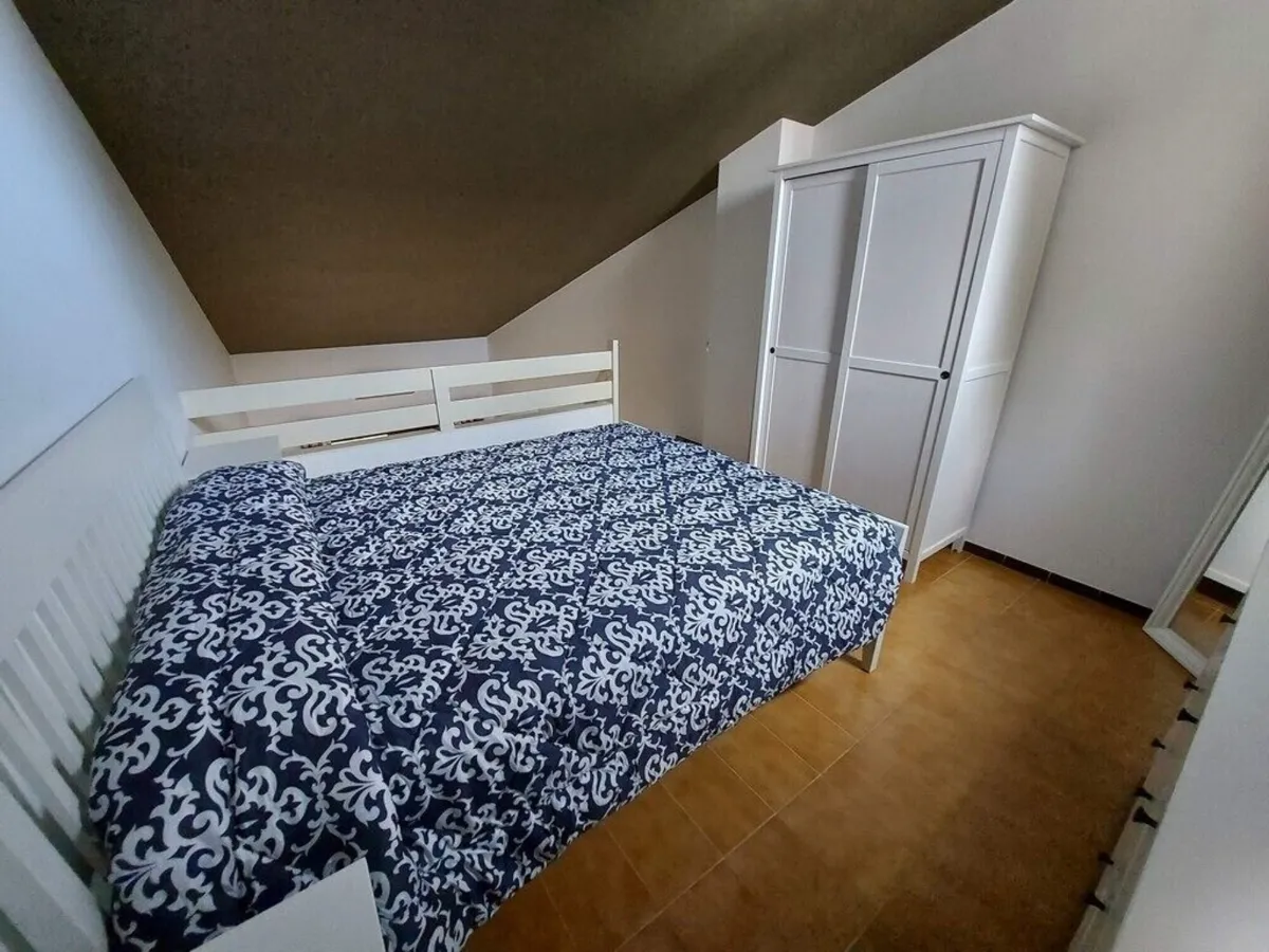 Apartamento Pueblo Pinos 127