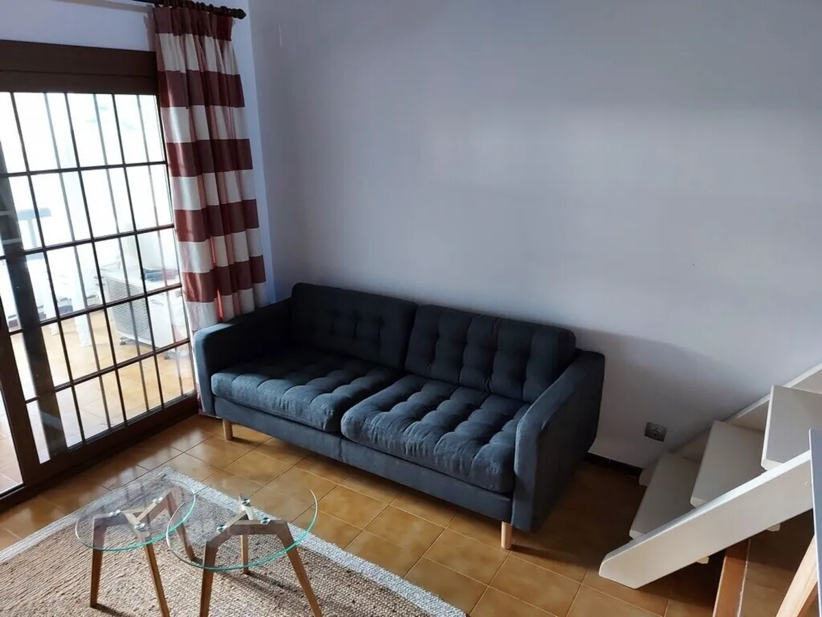 Apartamento Pueblo Pinos 131