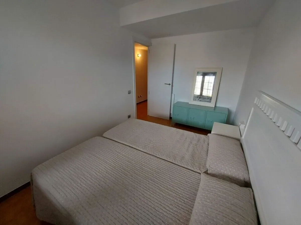 Apartamento Pueblo Pinos 141