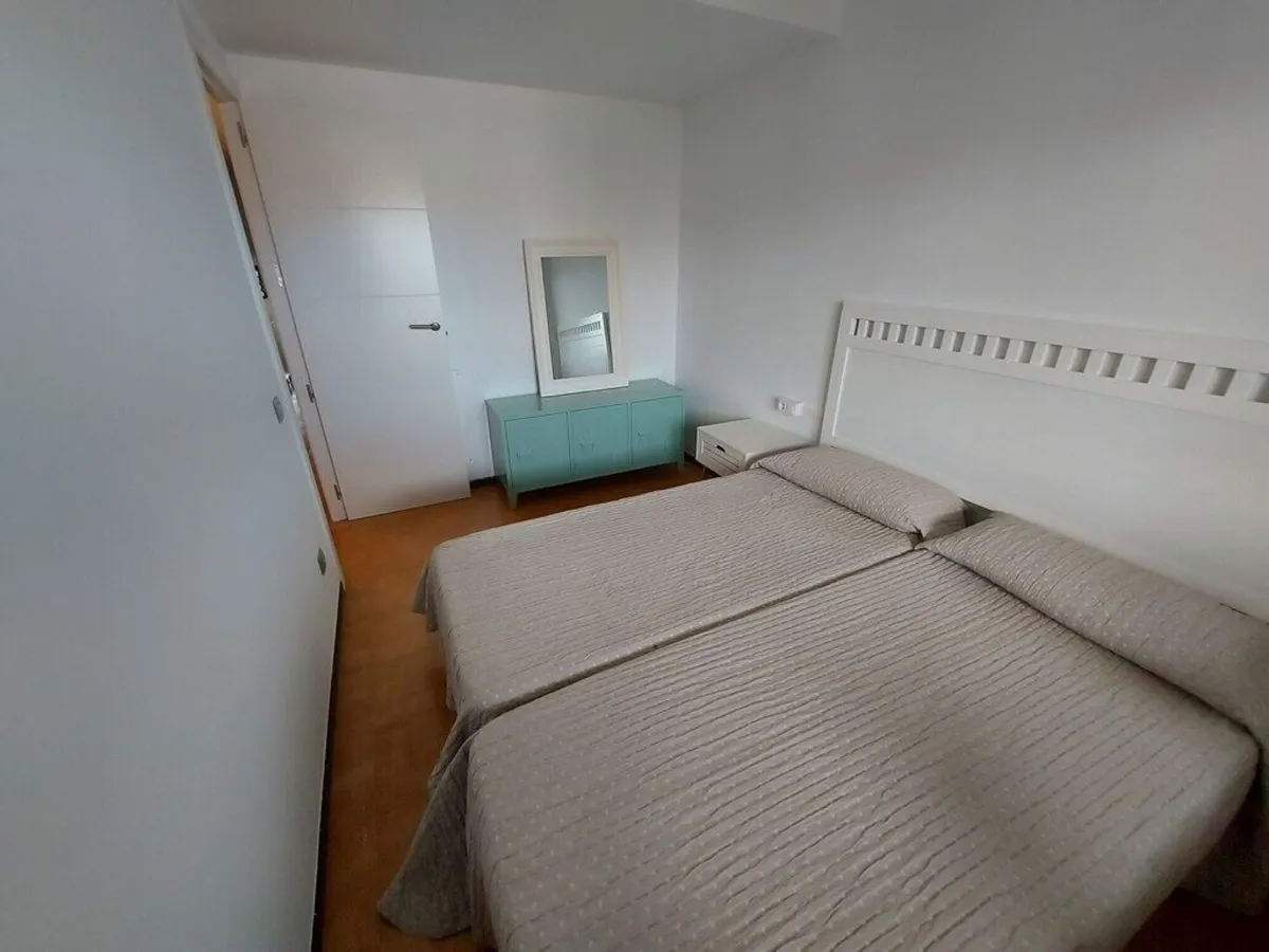 Apartamento Pueblo Pinos 144