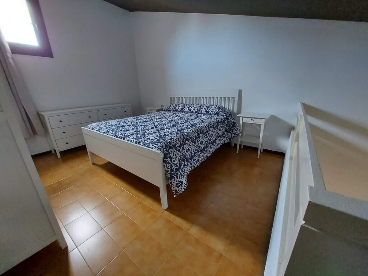 Apartamento Pueblo Pinos 145