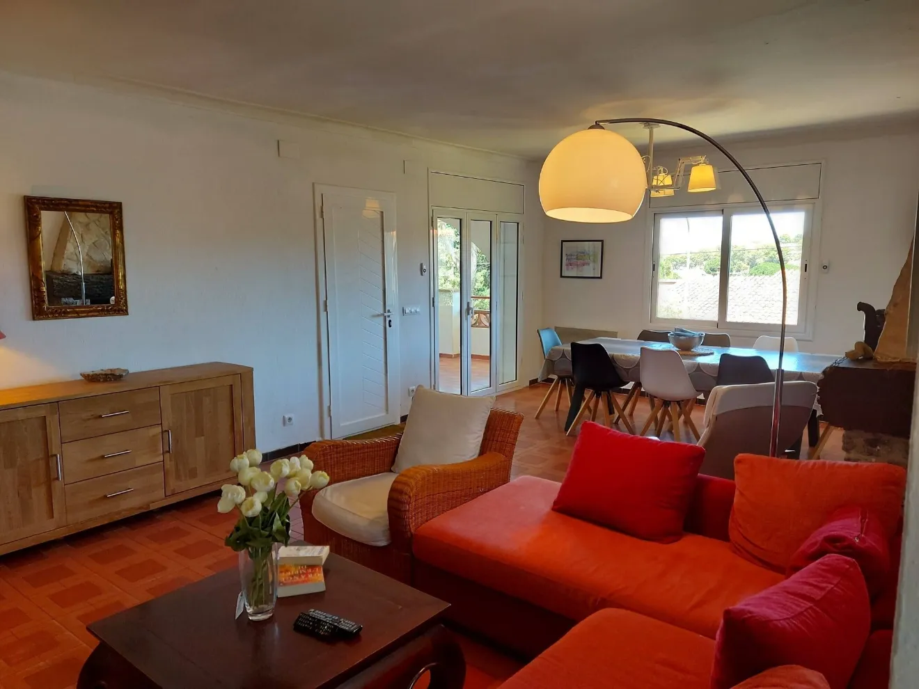 Casa Catabella10