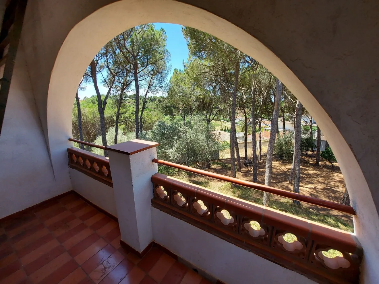 Casa Catabella12