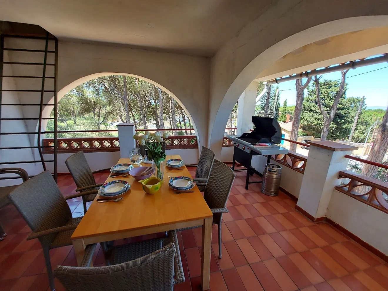 Casa Catabella13